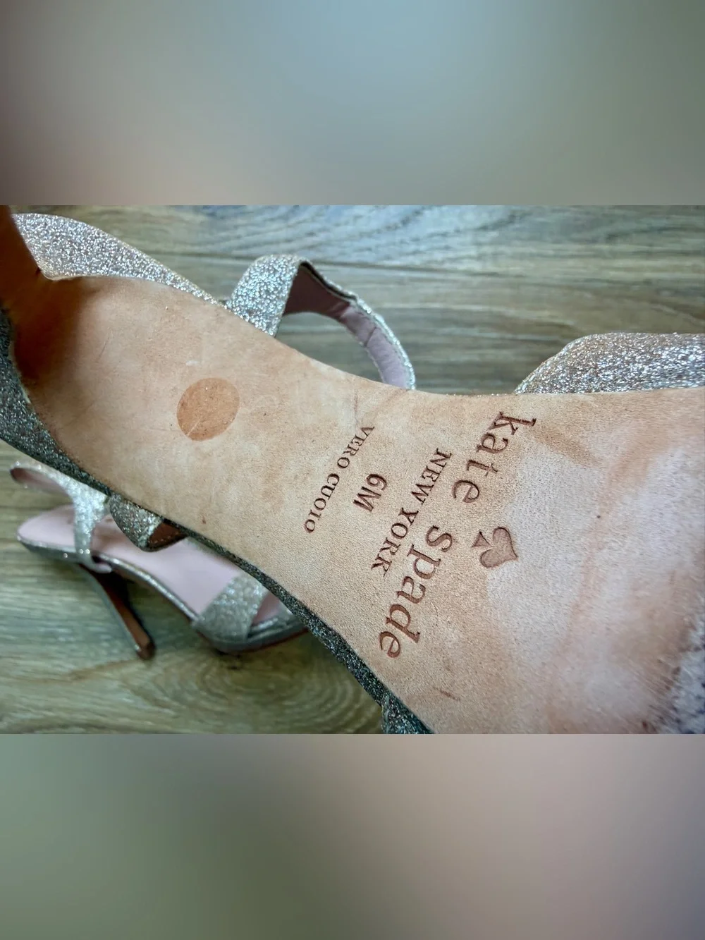 kate spade kate spade